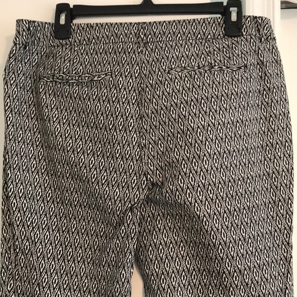 EUC Dalia dress pants - Picture 4 of 7